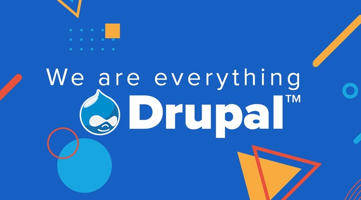 10 Important Points to Know if You are Working in Drupal