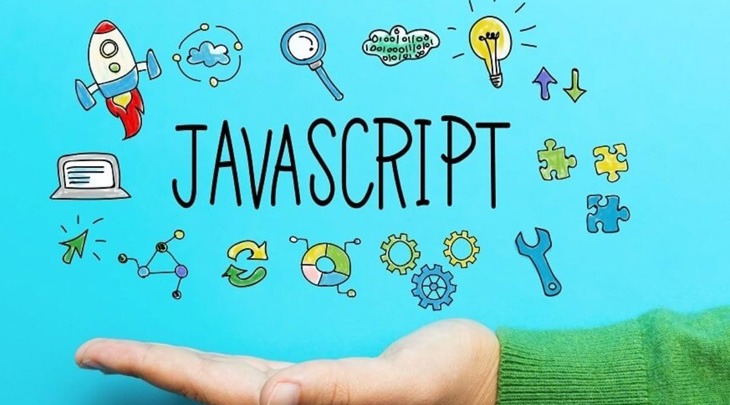 Data Types or Value Types in JavaScript