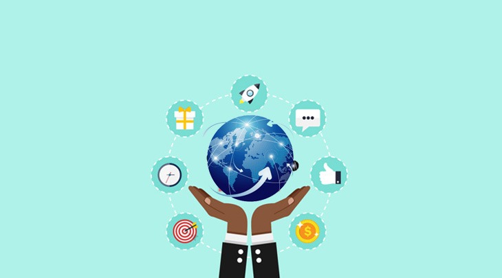 How to Select a Course for Your Career in Web Design, Development, and Promotion Courses?