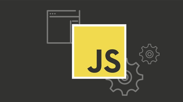 How to become a JavaScript Pro?