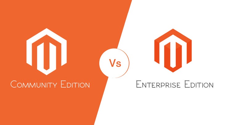 Magento Enterprise Edition 1.14 and Magento Community Edition 1.9 introduced with 50 new enhancements