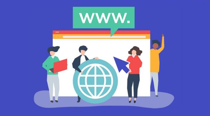 Most Popular Courses in Web Design and Web Development