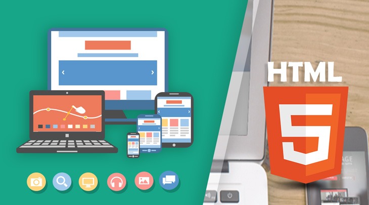 A Workshop: Intro to HTML5 Mobile Apps Development