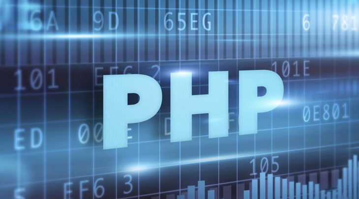 File System in PHP