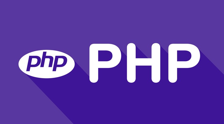 What is SESSION in PHP?