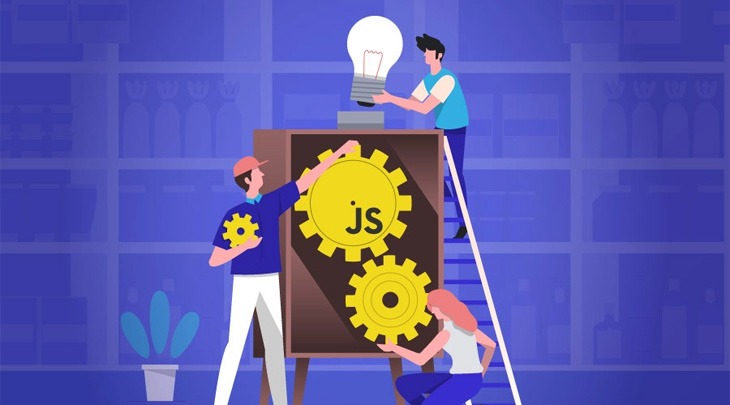 What is JavaScript and how it is useful for Websites?