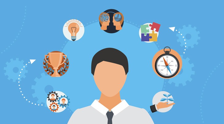 Five Essential Skills for Working in IT Industry: Necessary Steps from our Experts