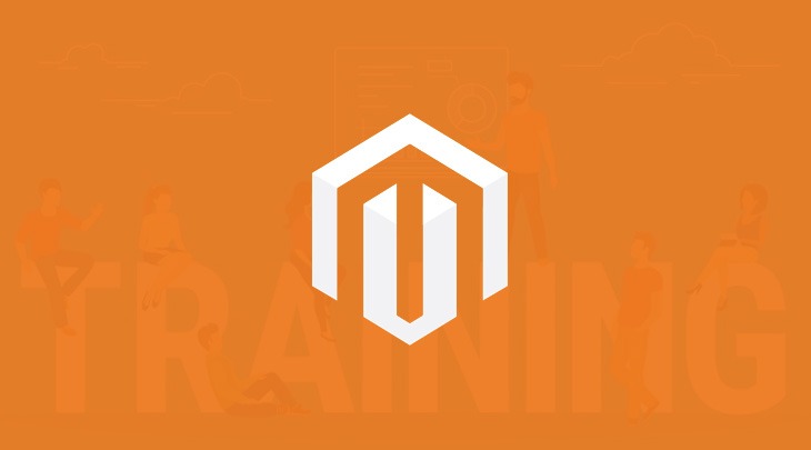 Magento Training Institute in North Delhi