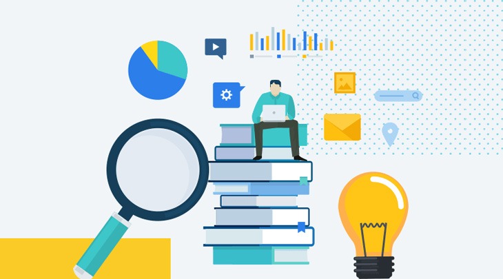5 Skills to Make Your Design Stand Apart