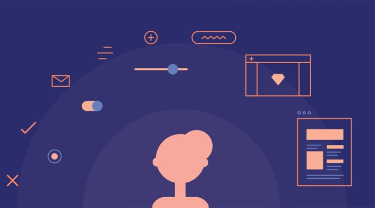 Top 7 User Interface (UI) Trends for 2017