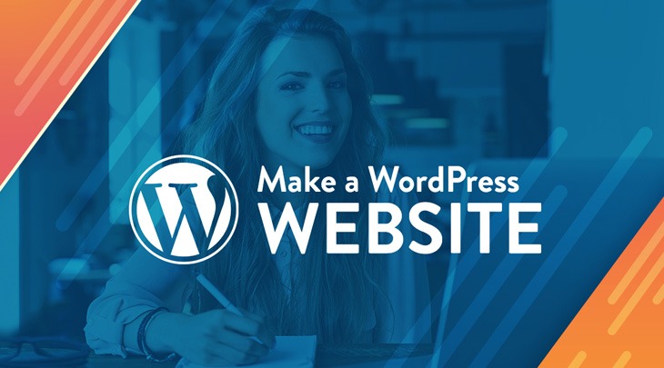 Advance WordPress Courses in Rohini, Delhi