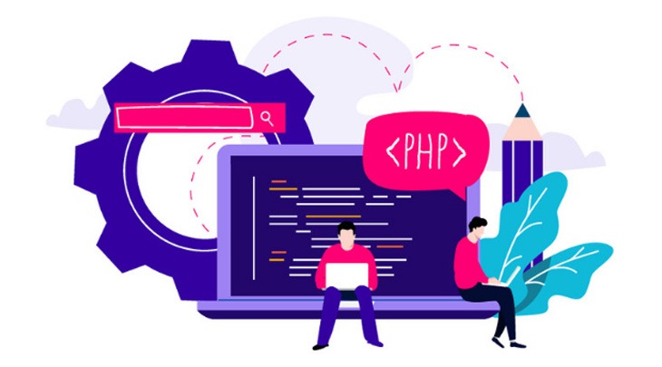 Best Tips to Learn PHP Development like a Pro from A Training Institute in Delhi