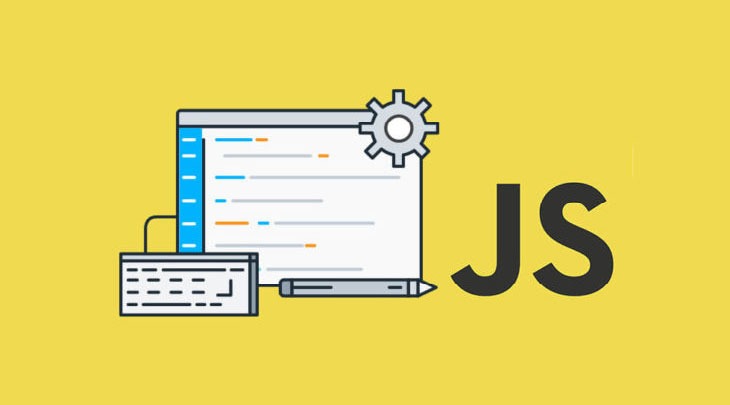 JavaScript Master Vs JavaScript Master Plus Course
