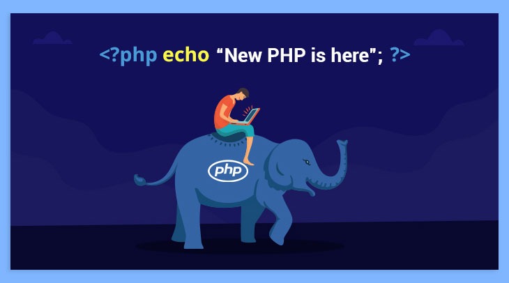 Top 10 features of PHP that you might not know