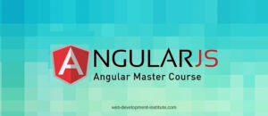 Angular Course Rohini | Angular Training Institute in Rohini