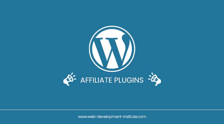 5 Best Affiliate Plugins for WordPress